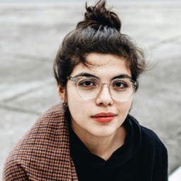 Home Author Skip Img 1