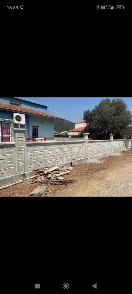 img 20251102 wa0016 img 20251102 wa0016