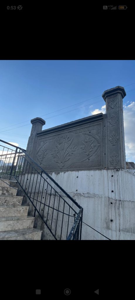 img 20251102 wa0017 img 20251102 wa0017