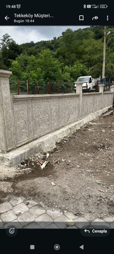 img 20251102 wa0018 img 20251102 wa0018