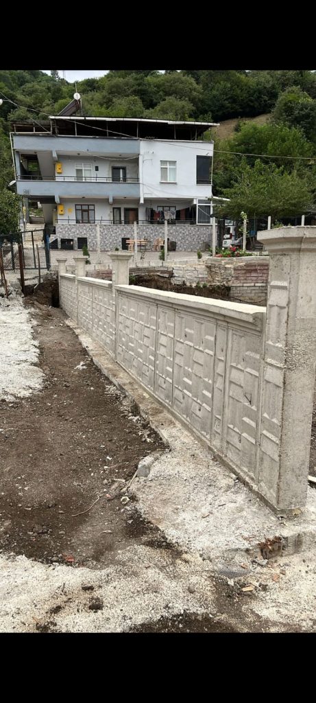 img 20251102 wa0019 img 20251102 wa0019