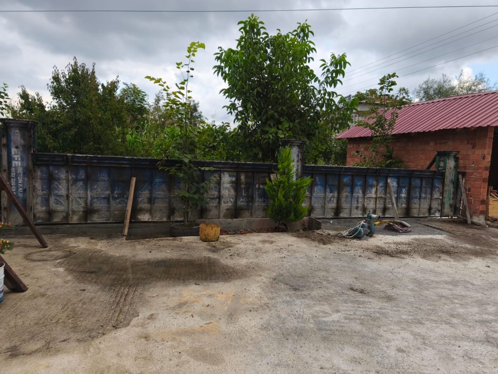 img 20251102 wa0021 img 20251102 wa0021