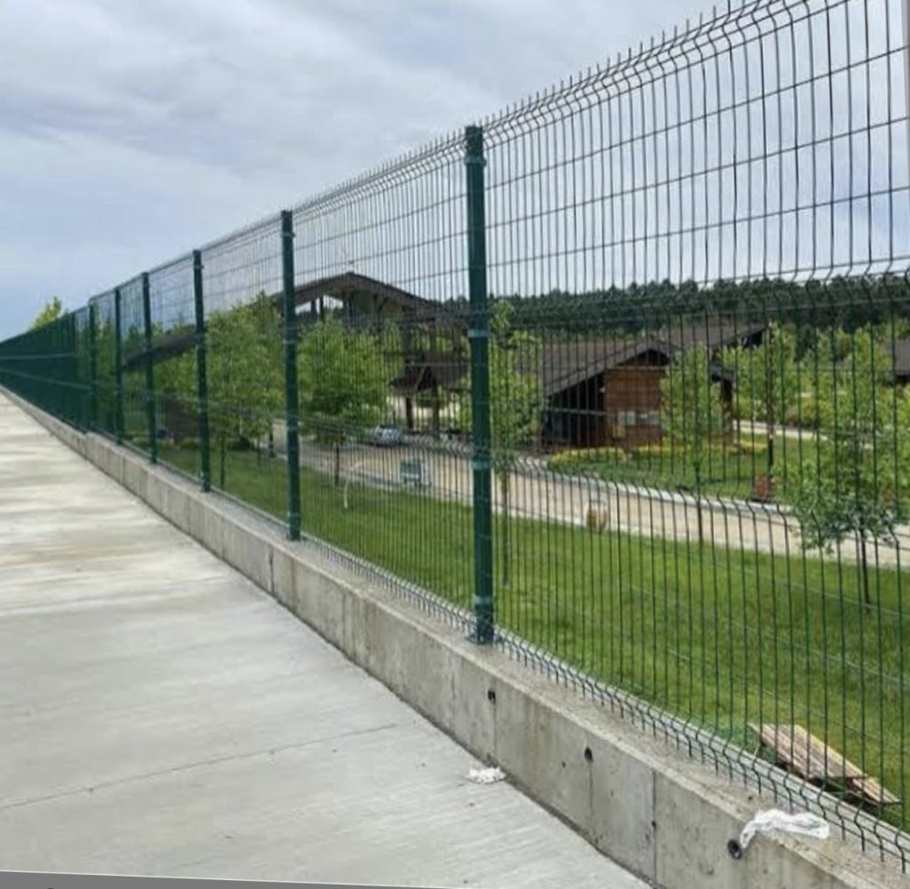 whatsapp görsel 2025 11 02 saat 20.38.12 dcba7ba2 whatsapp görsel 2025 11 02 saat 20.38.12 dcba7ba2