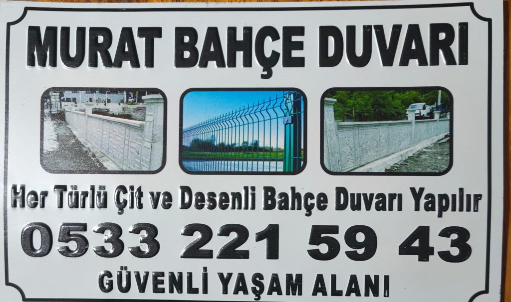 Contact whatsapp görsel 2025 11 02 saat 21.03.25 f6f5450d